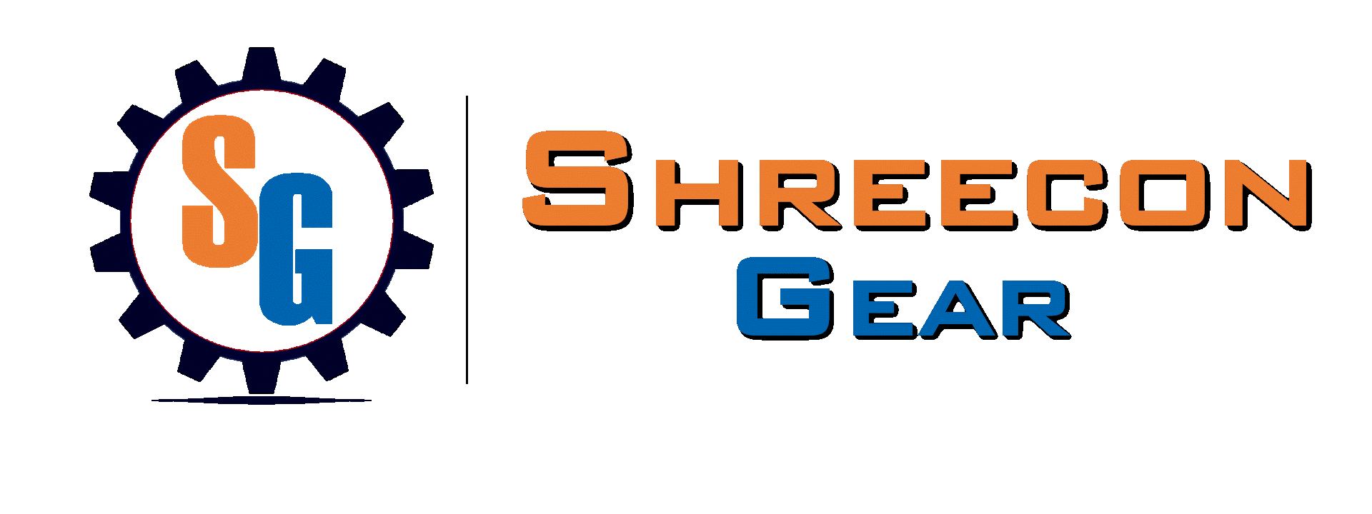 Shreecon Gear